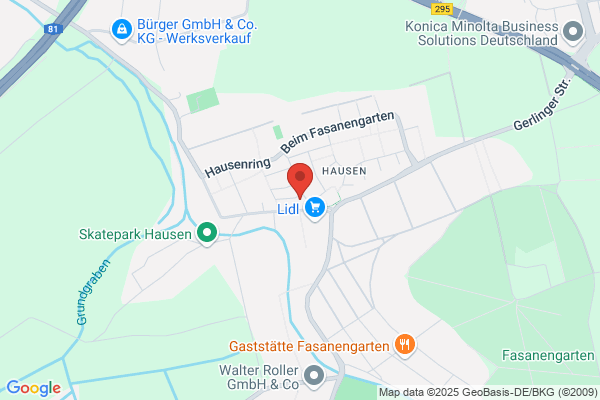 Wissmann Webdesign