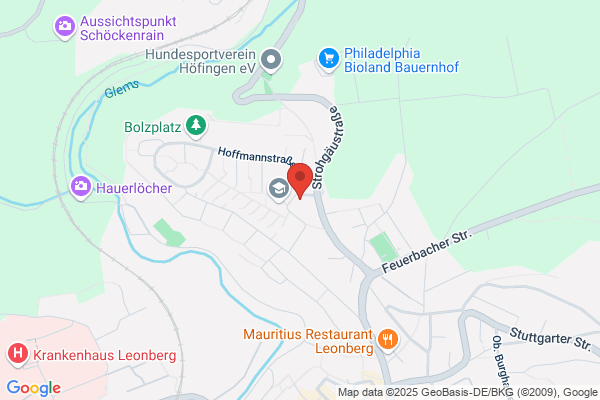 Pro Direct Werbeagentur GmbH