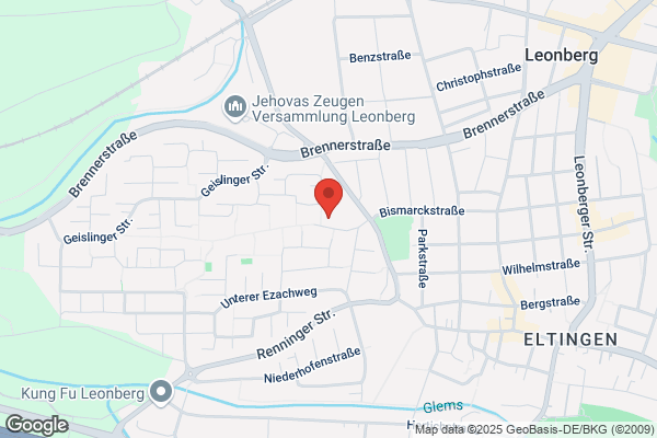 Strohschein Werbeagentur GmbH