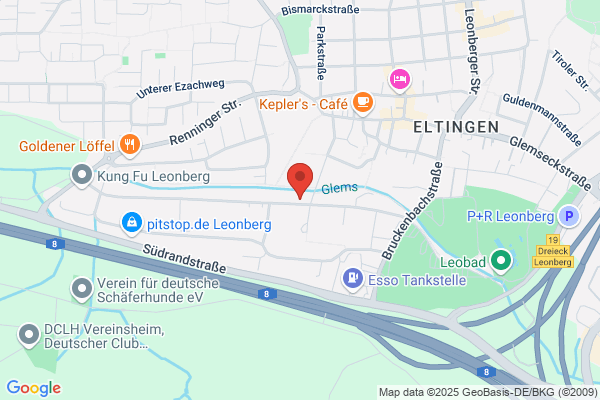 Dentaltechnik Schwarz GmbH