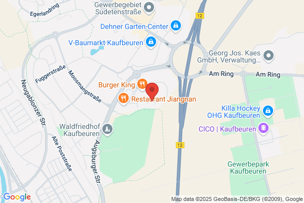 ISOTEC-Fachbetrieb Bauabdichtung Ulrich GmbH & Co. KG