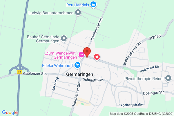 RUKU GmbH & Co. KG