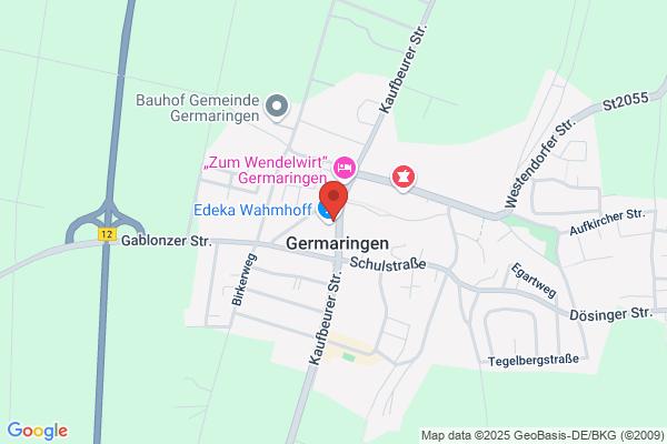 FLORI GmbH