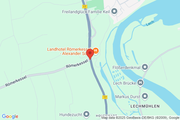 Health Med GmbH