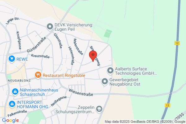Heinze & Schleich GmbH
