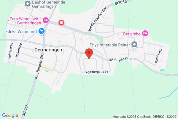 Allgäu Consult eK
