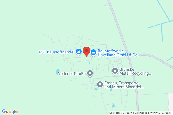 Kerkhoff-Transporte GmbH & Co.KG