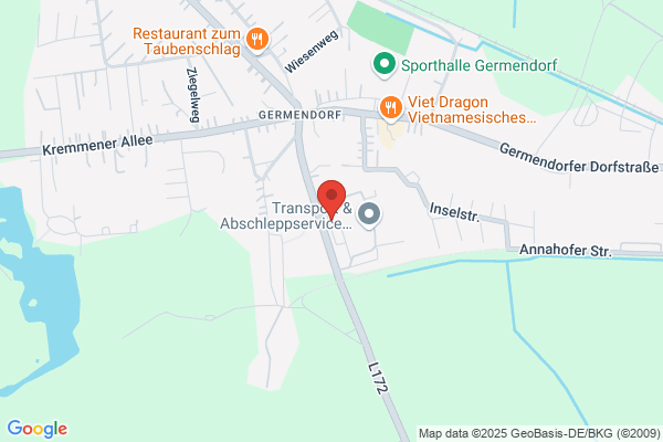 Köhrich-Reifenhandel-Service GmbH