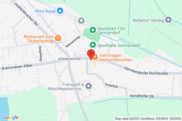 MED Medizinische Entsorgungs- und Dienstleistungs GmbH