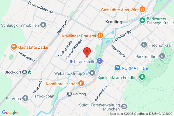 eo ipso Konzept & Training GmbH