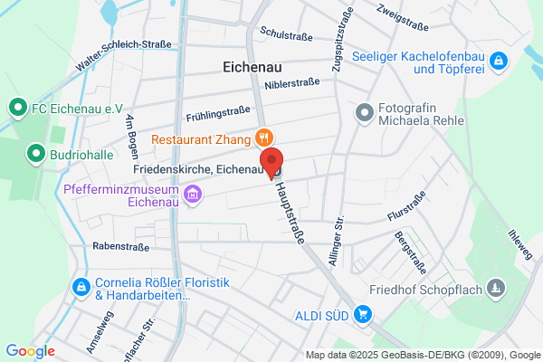 Alarmanlagen, Absicherungen aller Art, Video,Notrufzentrale Remus Tag+Nacht e.K.