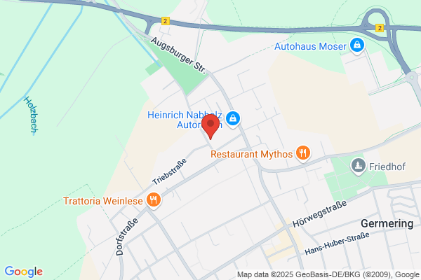 Alarmanlagen, Absicherungen aller Art, Video,Notrufzentrale Remus Tag+Nacht e.K.