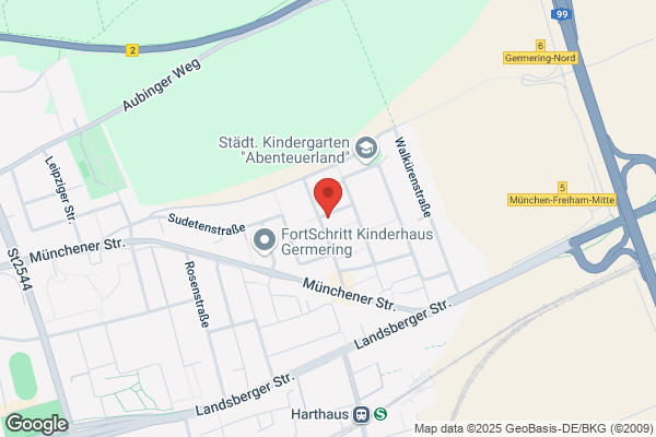SIS Alarmanlagenbau GmbH