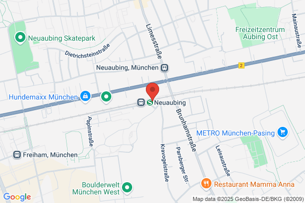 DEVK Versicherung: Benedikt Engl