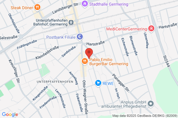 REAL Vermögen GmbH