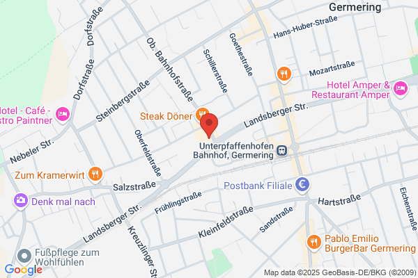 Sonnenapotheke Zimmermann