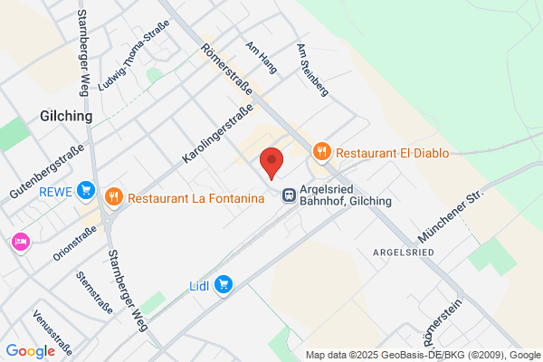 VitaPlus Apotheke