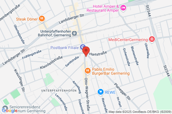 Optoprim Germany GmbH