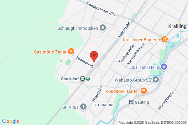 Ahlseco Wohnbau GmbH