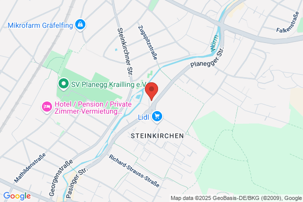 Karaduman-Sedlmayer Bauunternehmung GmbH