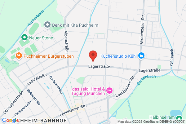 Koch GmbH