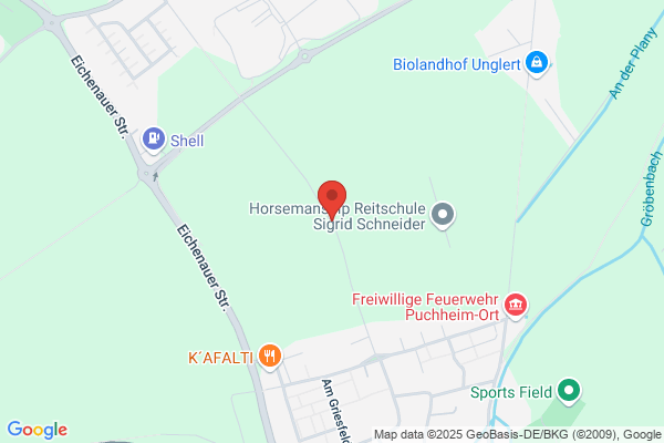 Techmer Hausbau GmbH