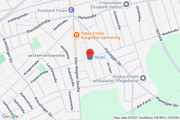 Ries GmbH