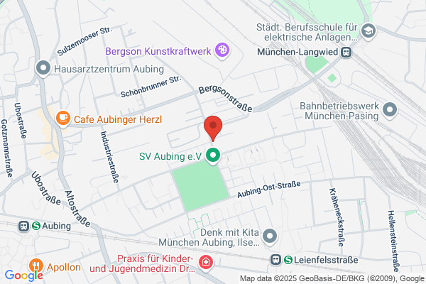 Schweighart GmbH, AS Hemden + Blusen