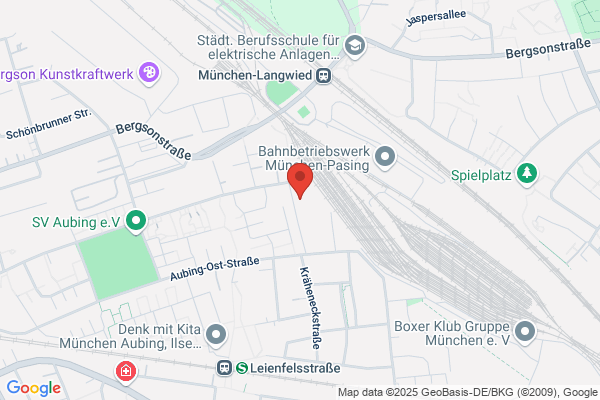 Grätzl Beratung & Entwicklung