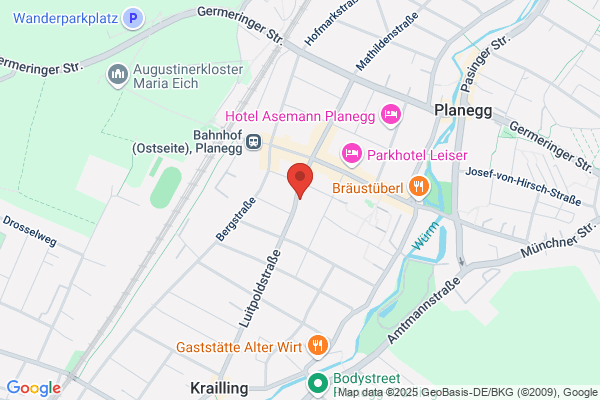 More Office GmbH