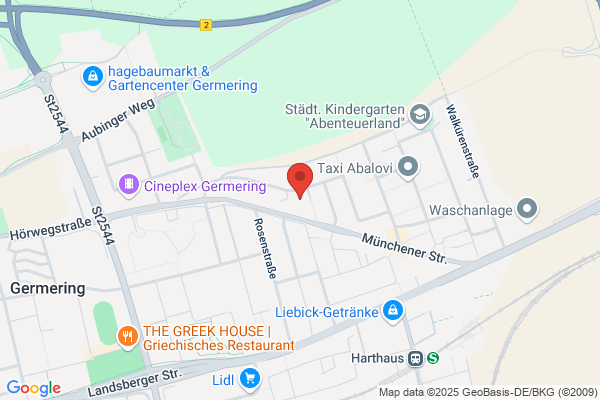 Patzelt Bernhard Training Coaching Beratung