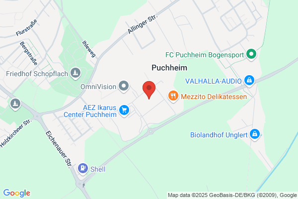 PENTA GmbH