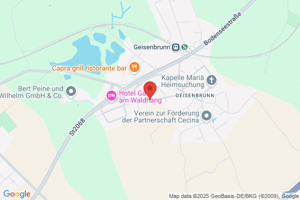 Kade GmbH