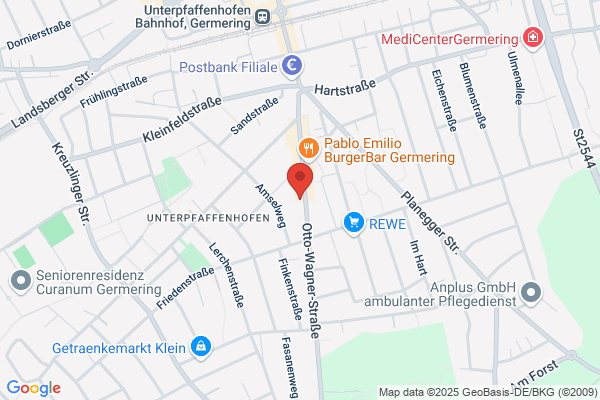benelivery GmbH
