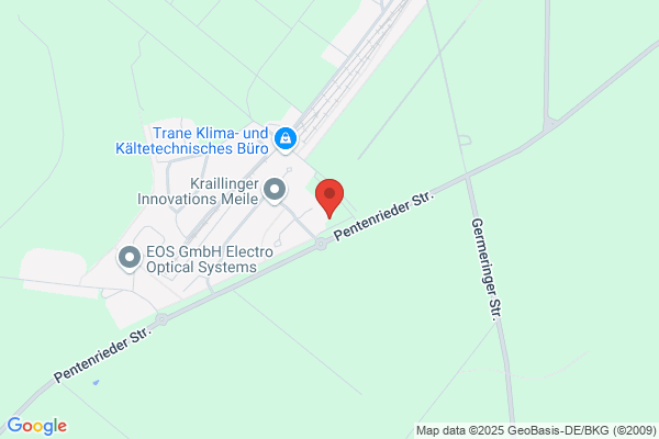 Endoberatung GmbH