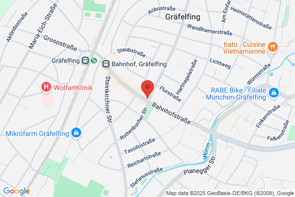 Drogerie Fiedler
