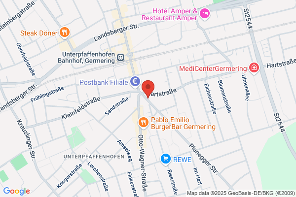 Doku GmbH