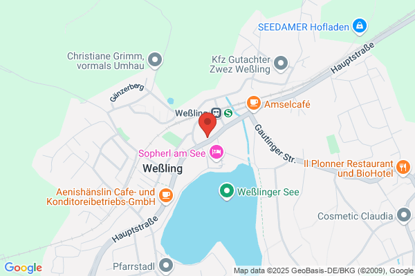 MicroVation GmbH