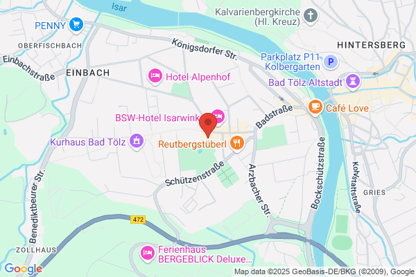 Rauscher Karl