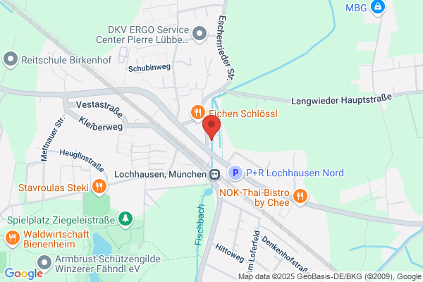 A.S. A. Sicheneder Elektroanlagen GmbH