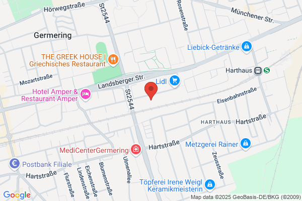semtrade GmbH