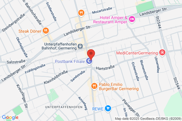 Der Radl-Markt GmbH