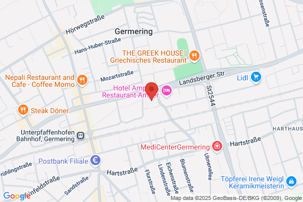 ELEMENTS Germering