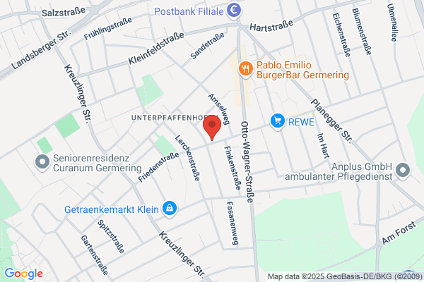 Strickwaren-Zentrale Hofmann GmbH