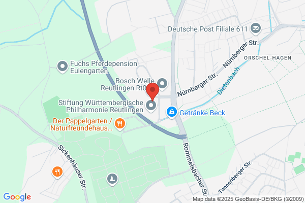 iPoint-systems GmbH