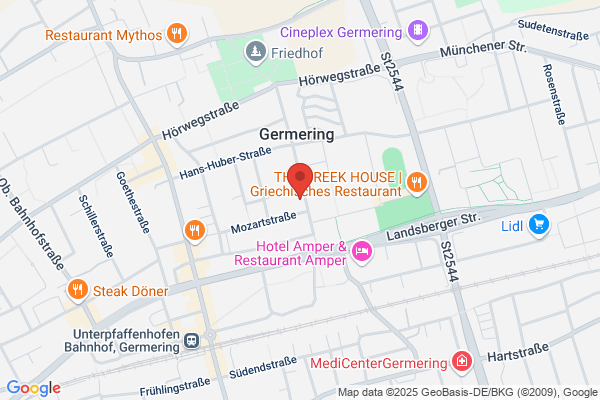 A.A.B. Absicherungen, Alarmanlagen & Bewachungen, Notrufzentrale Remus e.K.