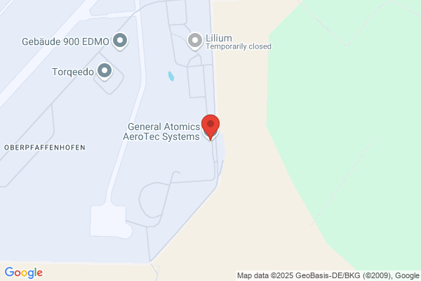 AeroTech Service GmbH