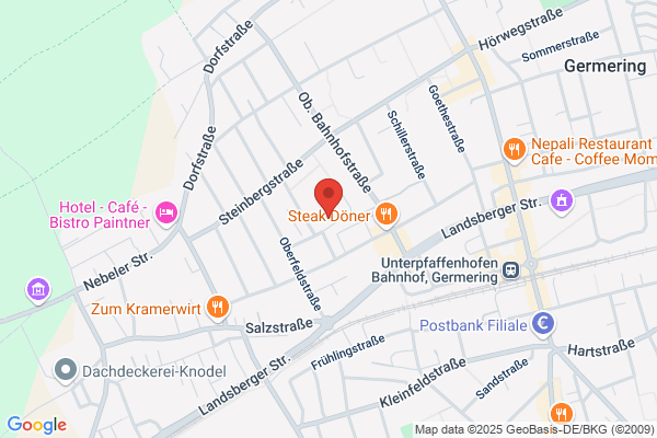 Bio-SEO Agentur Handart
