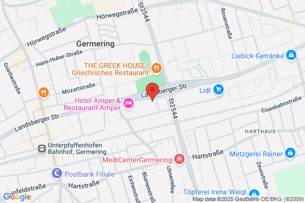 CeWe Color AG & Co. OHG