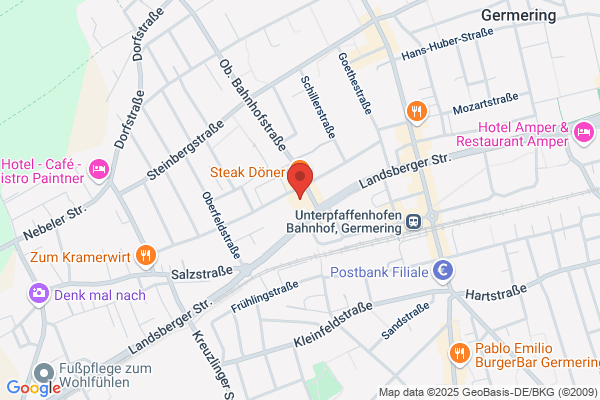 FB GmbH